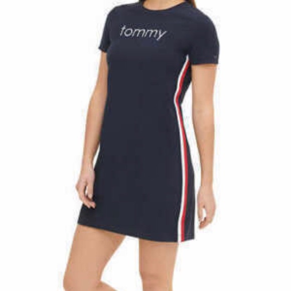 tommy hilfiger ladies